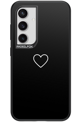 Love Is Simple - Samsung Galaxy S24