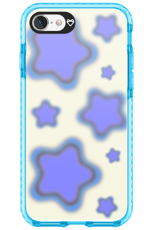 Astral Drift - Apple iPhone SE 2022