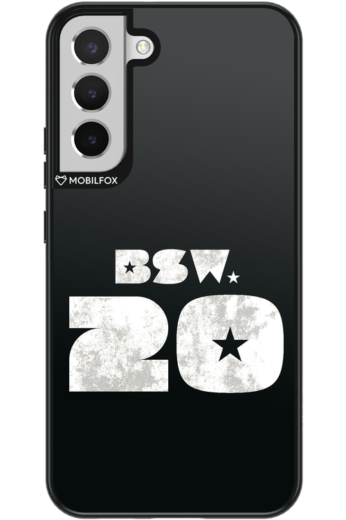 BSW 20 (9) 2.0 - Samsung Galaxy S22+