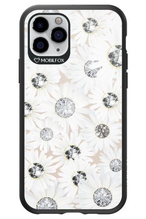 Kamilla - Apple iPhone 11 Pro