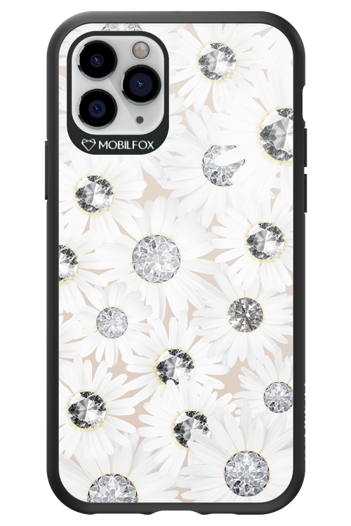 Kamilla - Apple iPhone 11 Pro