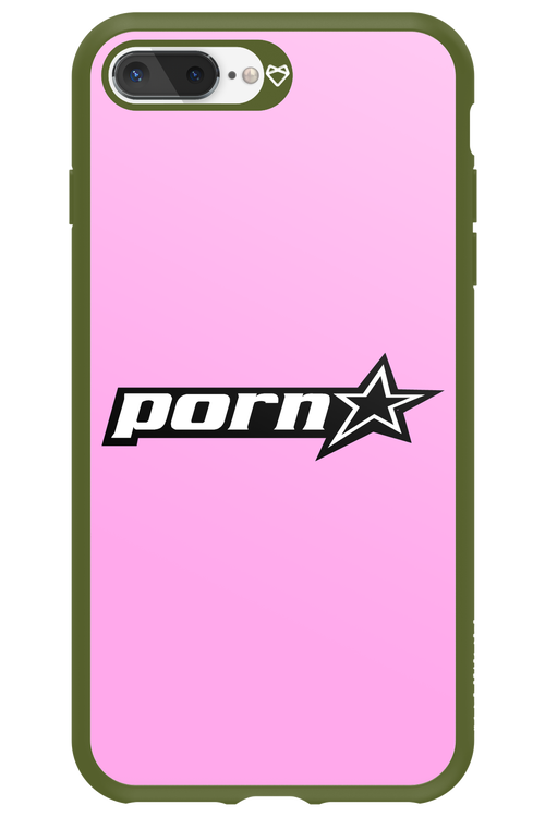 Porn 2.0 - Apple iPhone 7 Plus