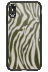 Easy Nature - Apple iPhone XS Max