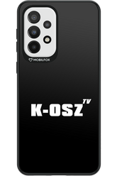 K-osz Simple - Samsung Galaxy A33