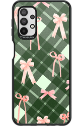 Blanket Fluff - Samsung Galaxy A32 5G