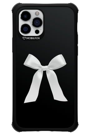 Eleganty - Apple iPhone 12 Pro