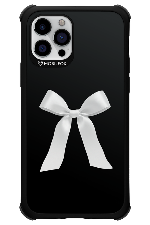 Eleganty - Apple iPhone 12 Pro