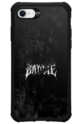 Rare Energy - Apple iPhone SE 2022