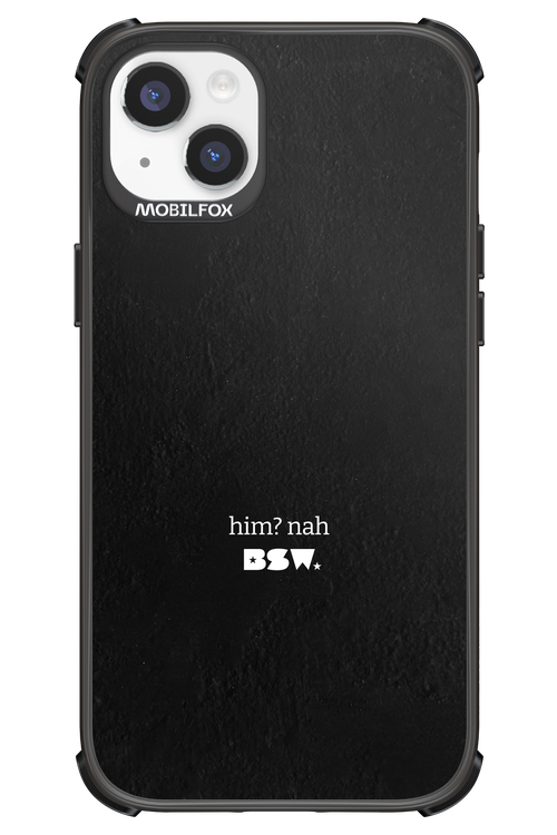 BSW FourSeasons 9 2.0 - Apple iPhone 14 Plus