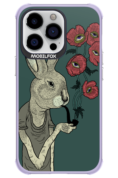 Bunny - Apple iPhone 13 Pro