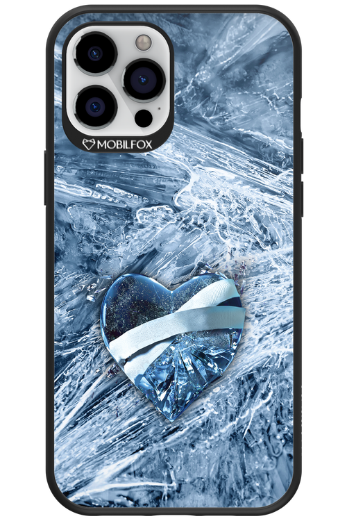 Ice 2.0 - Apple iPhone 12 Pro Max