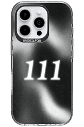 111 - Apple iPhone 16 Pro
