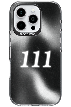 111 - Apple iPhone 16 Pro