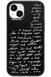 Úgy Unom - Apple iPhone 15 Plus