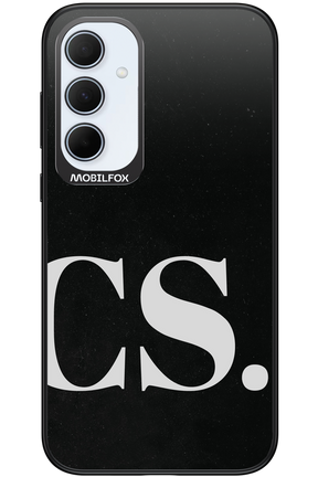 CS (Off Space) 2.0 - Samsung Galaxy A35