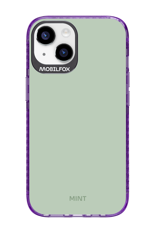 MINT - Apple iPhone 14