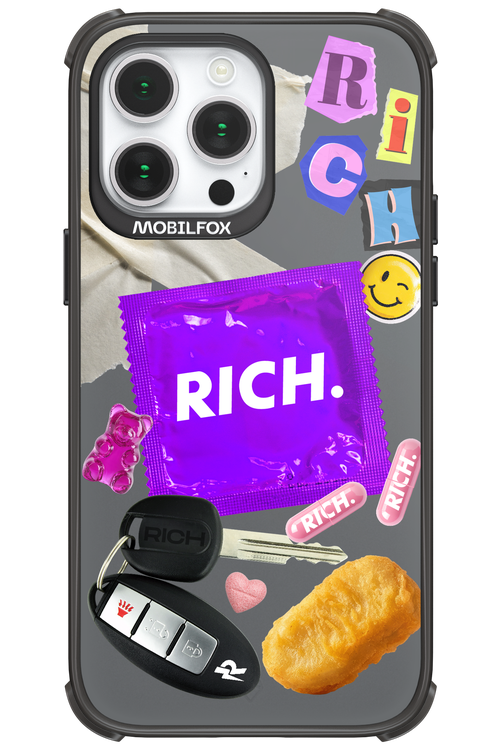 Essentials - Apple iPhone 14 Pro Max