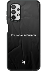 Influencer - Samsung Galaxy A32 5G