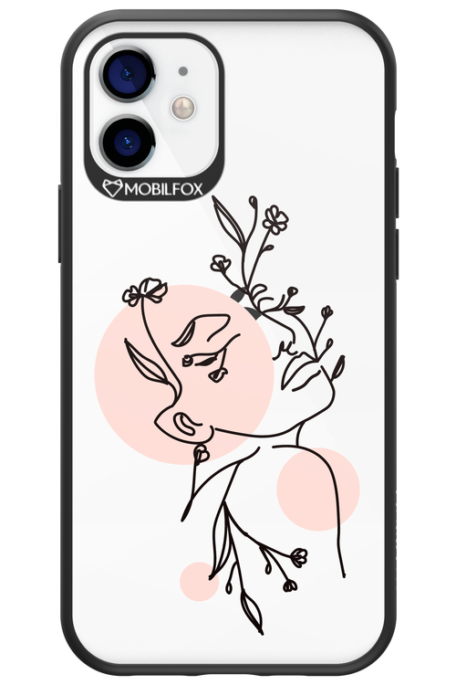 Confidence 2.0 - Apple iPhone 12