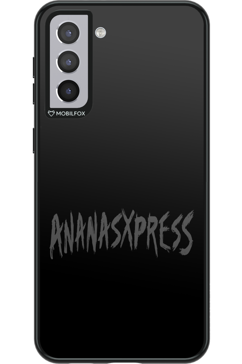 AnanasXpress - Samsung Galaxy S21+