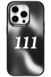 111 - Apple iPhone 15 Pro