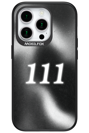 111 - Apple iPhone 15 Pro