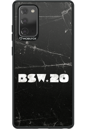 BSW 20 (2) 2.0 - Samsung Galaxy Note 20