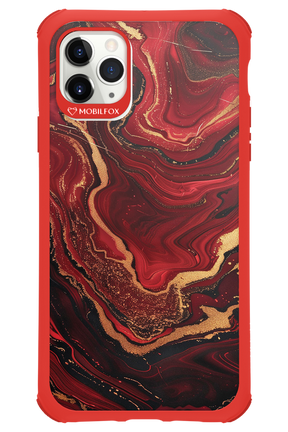 Gabriel - Apple iPhone 11 Pro Max