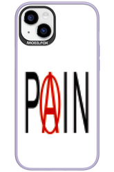 PAIN 2.0 - Apple iPhone 15 Plus