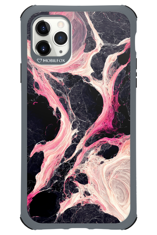 Rhodonite - Apple iPhone 11 Pro Max