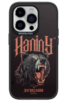 Slavic Prala - Apple iPhone 14 Pro