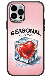 Seasonal Love 2.0 - Apple iPhone 12 Pro