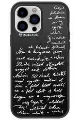 Úgy Unom - Apple iPhone 13 Pro Max