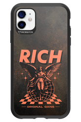 Original Gang - Apple iPhone 11
