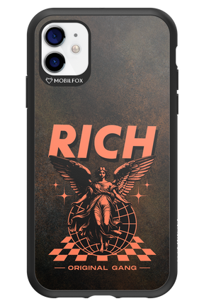 Original Gang - Apple iPhone 11