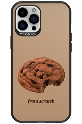 Classy Cookie - Apple iPhone 12 Pro Max