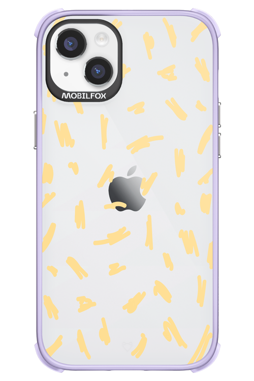 Fries Please - Apple iPhone 14 Plus