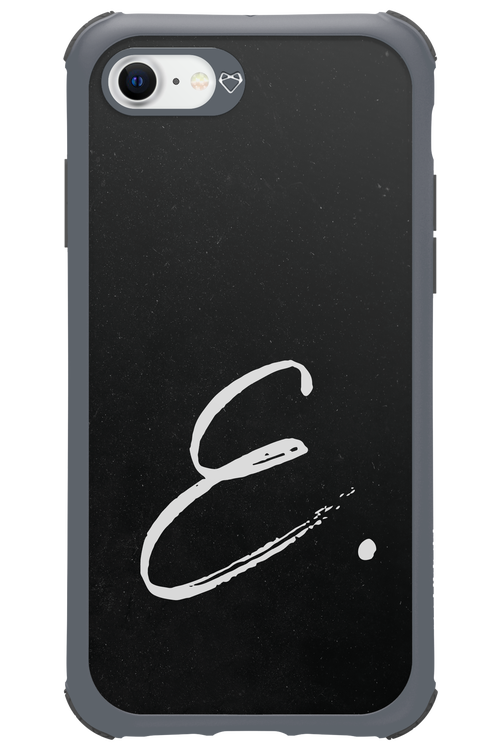 (Off Space) E 2.0 - Apple iPhone 7