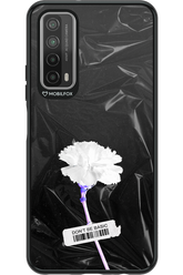 Basic Flower - Huawei P Smart 2021