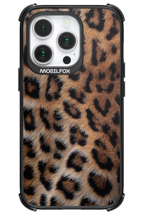 Furr Babe - Apple iPhone 14 Pro