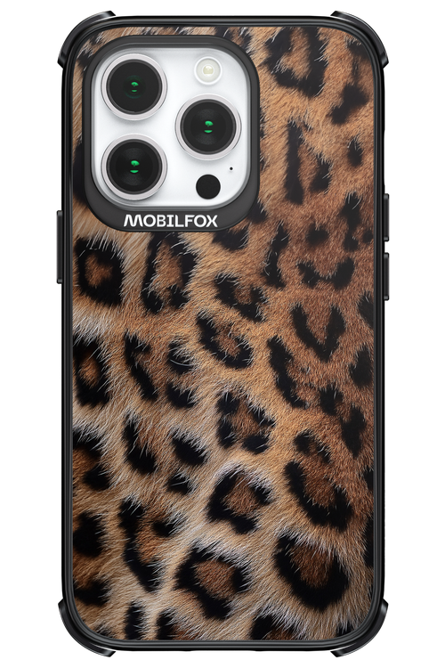 Furr Babe - Apple iPhone 14 Pro