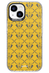 You Might Belong in Hufflepuff - Apple iPhone 15