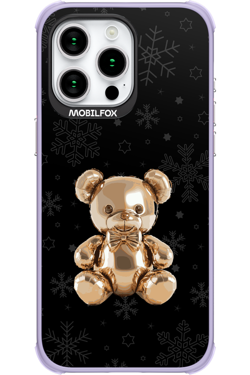 Gift Bear - Apple iPhone 15 Pro Max