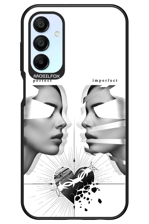 Arcok 2.0 - Samsung Galaxy A15