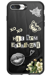 Hát nem elvagyunk 2 - Apple iPhone 8 Plus