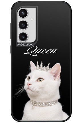 Queen 2.0 - Samsung Galaxy S23 FE