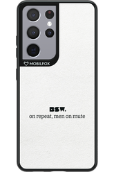 BSW FourSeasons 14 2.0 - Samsung Galaxy S21 Ultra