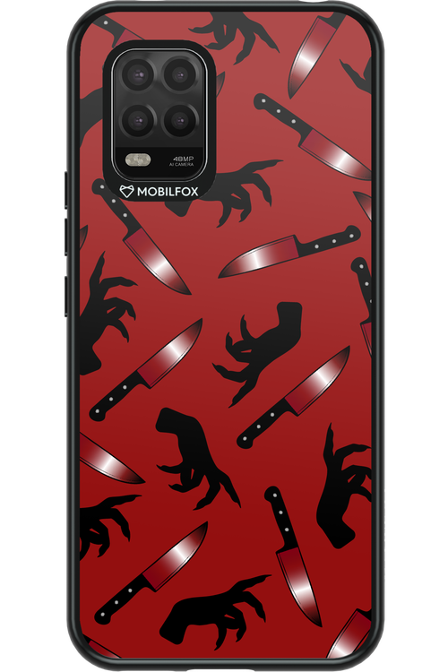 Handy Tool - Xiaomi Mi 10 Lite 5G