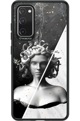 Medusa - Samsung Galaxy S20 FE