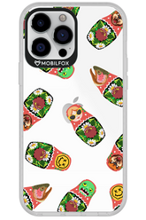 Matryoshka - Apple iPhone 13 Pro Max